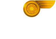 Auto Classics Club