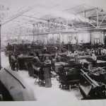 Dittmann GmbH ca. 1920er Jahre (3)